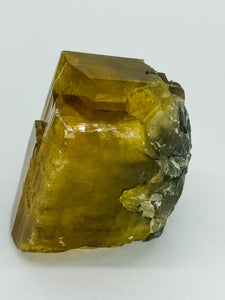 Barite