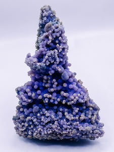 Grape Agate