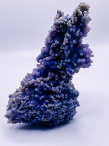 Grape Agate