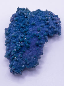 Grape Agate