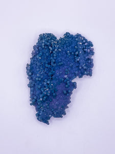 Grape Agate