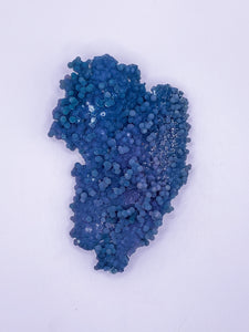 Grape Agate