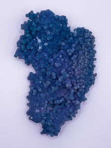 Grape Agate