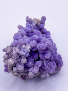 Grape Agate