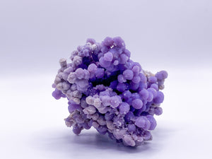 Grape Agate