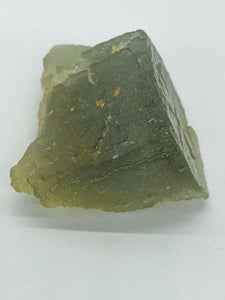 Light Blue Fluorite