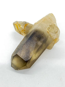 Madagascar Citrine