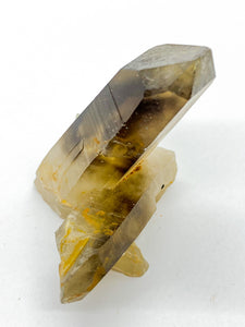 Madagascar Citrine