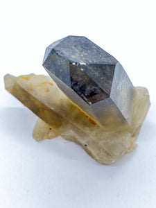 Madagascar Citrine