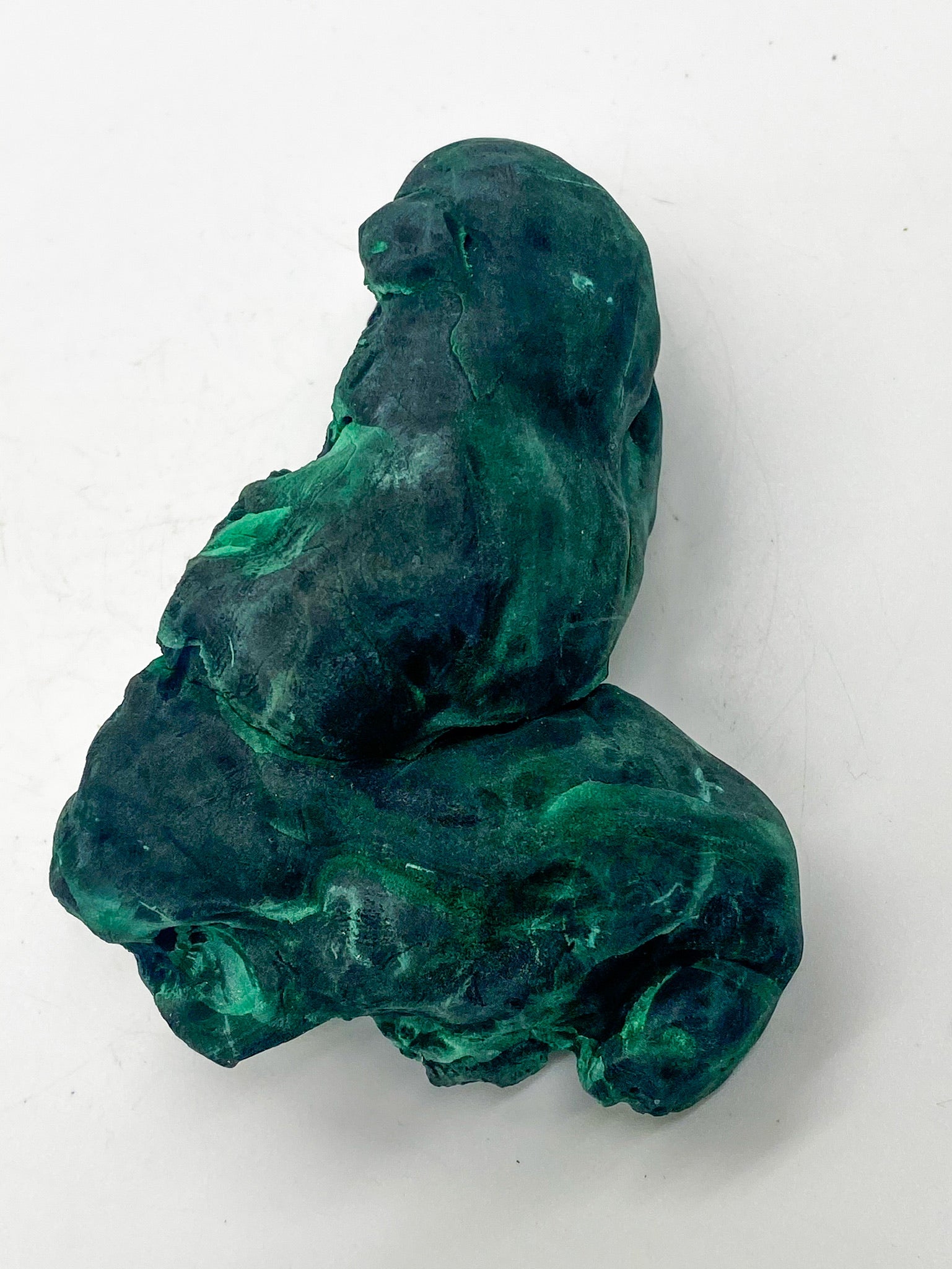 Malachite