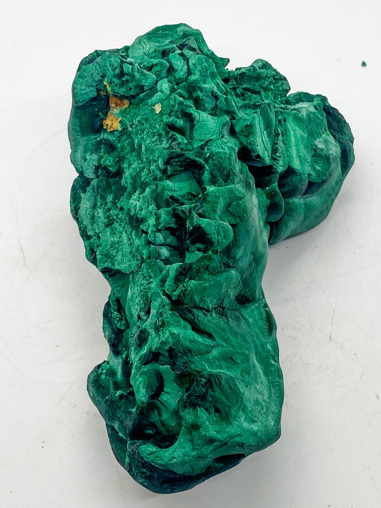 Malachite