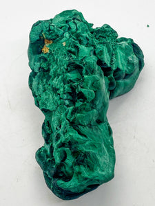 Malachite