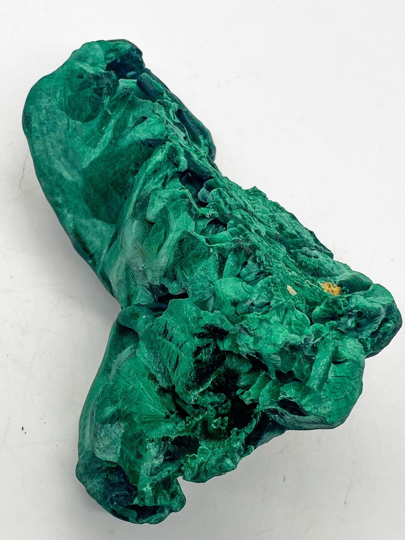 Malachite