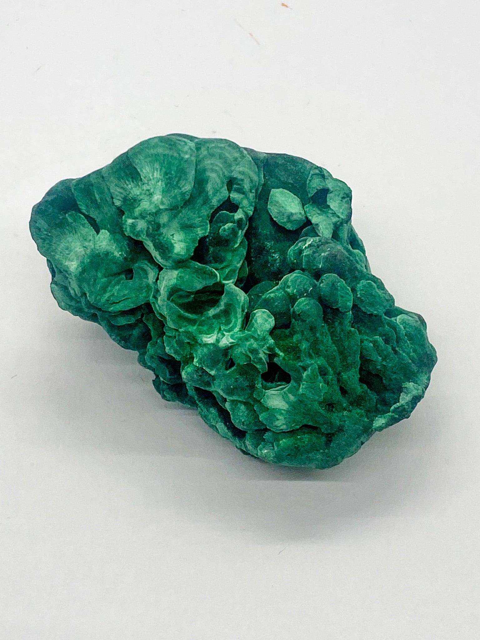 Malachite