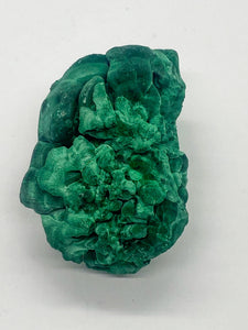 Malachite