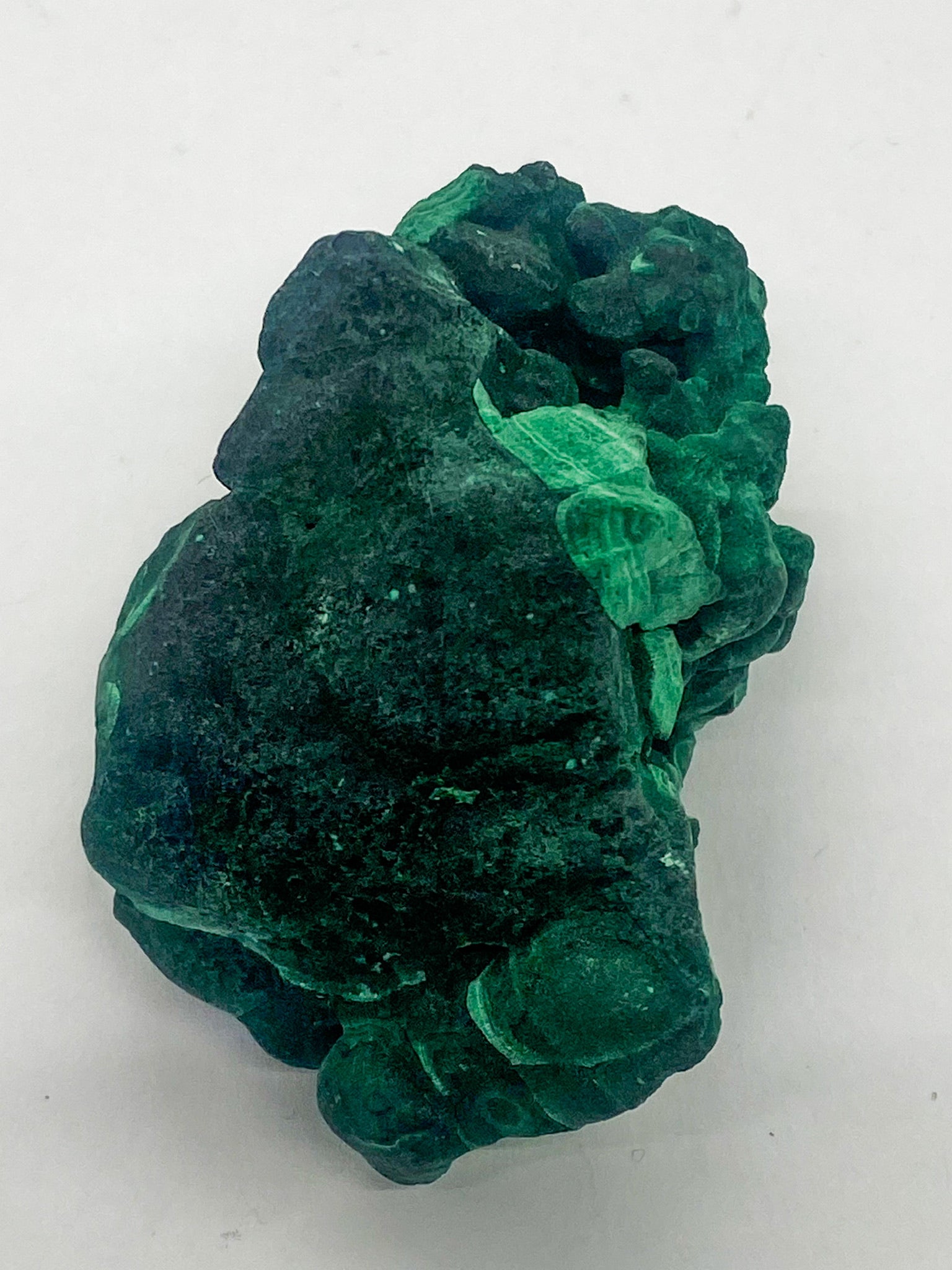 Malachite