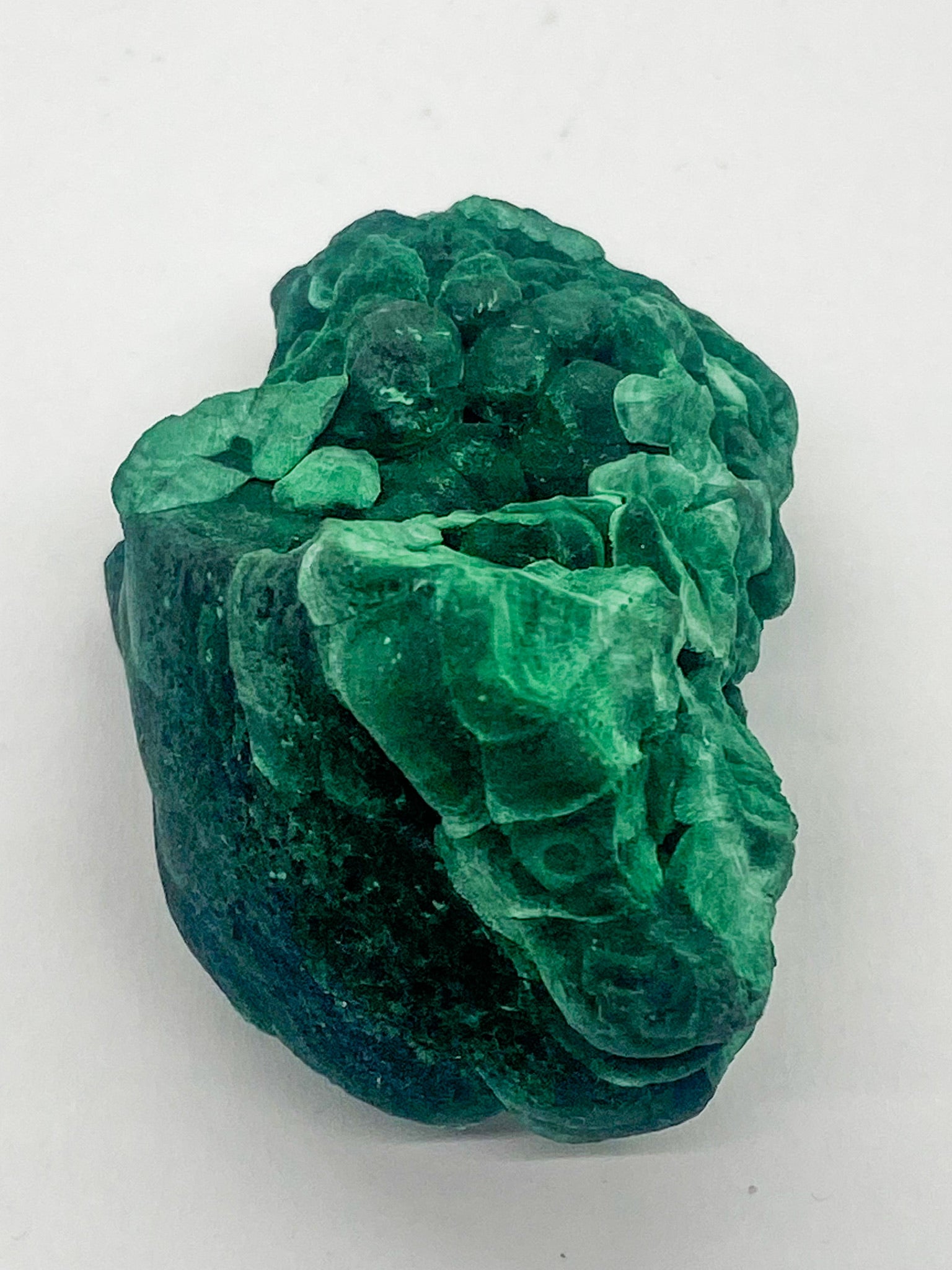 Malachite