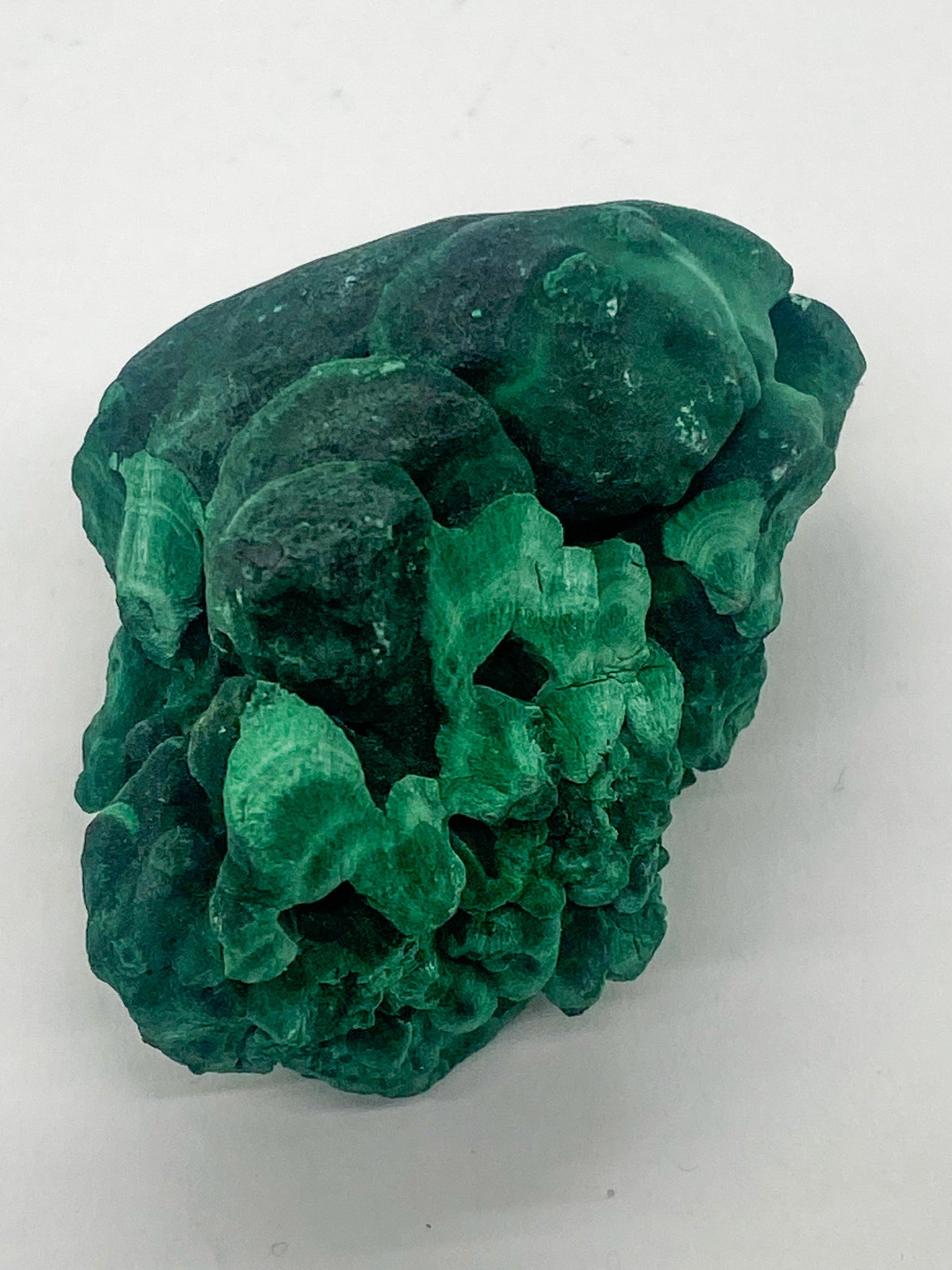 Malachite