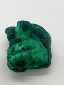 Malachite