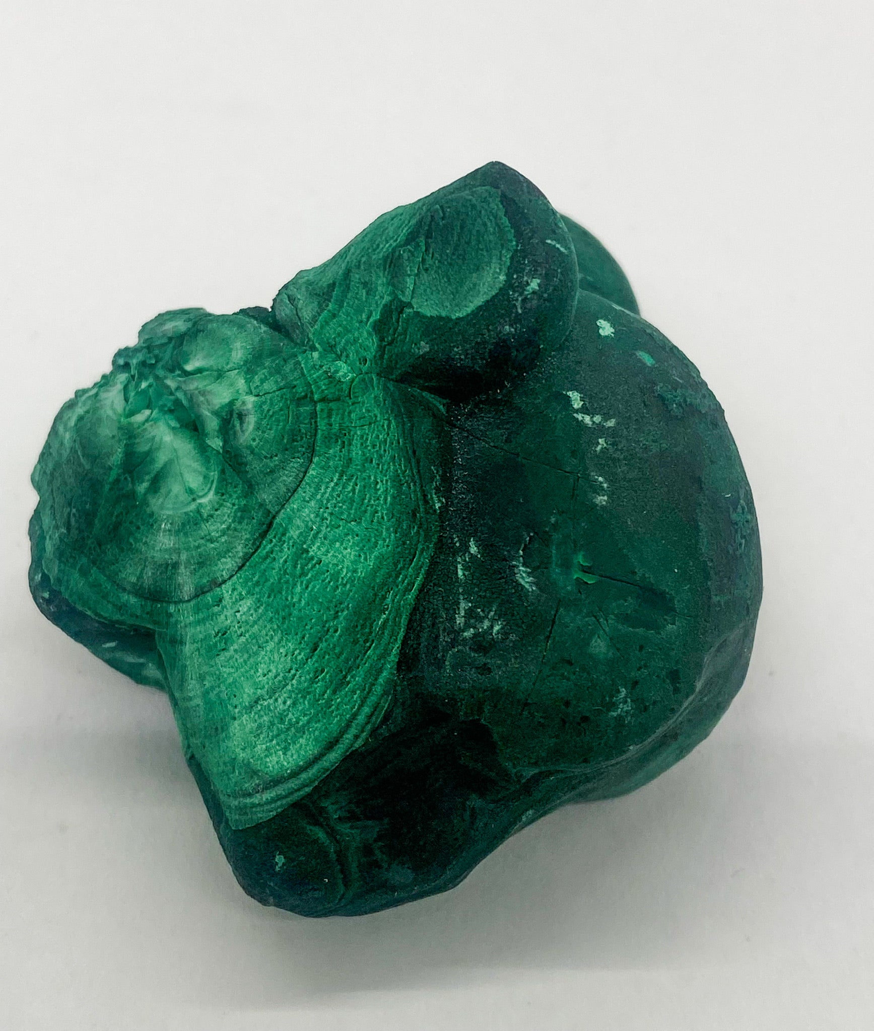 Malachite