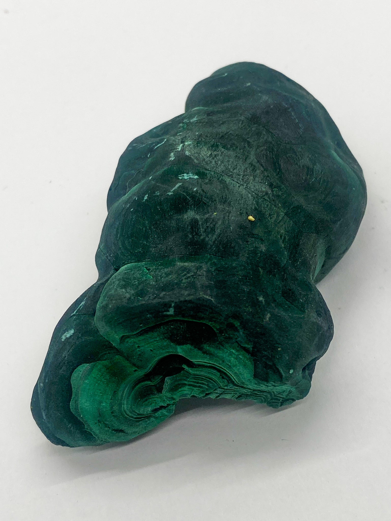 Malachite