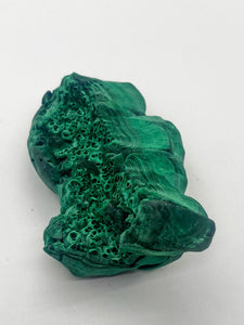 Malachite