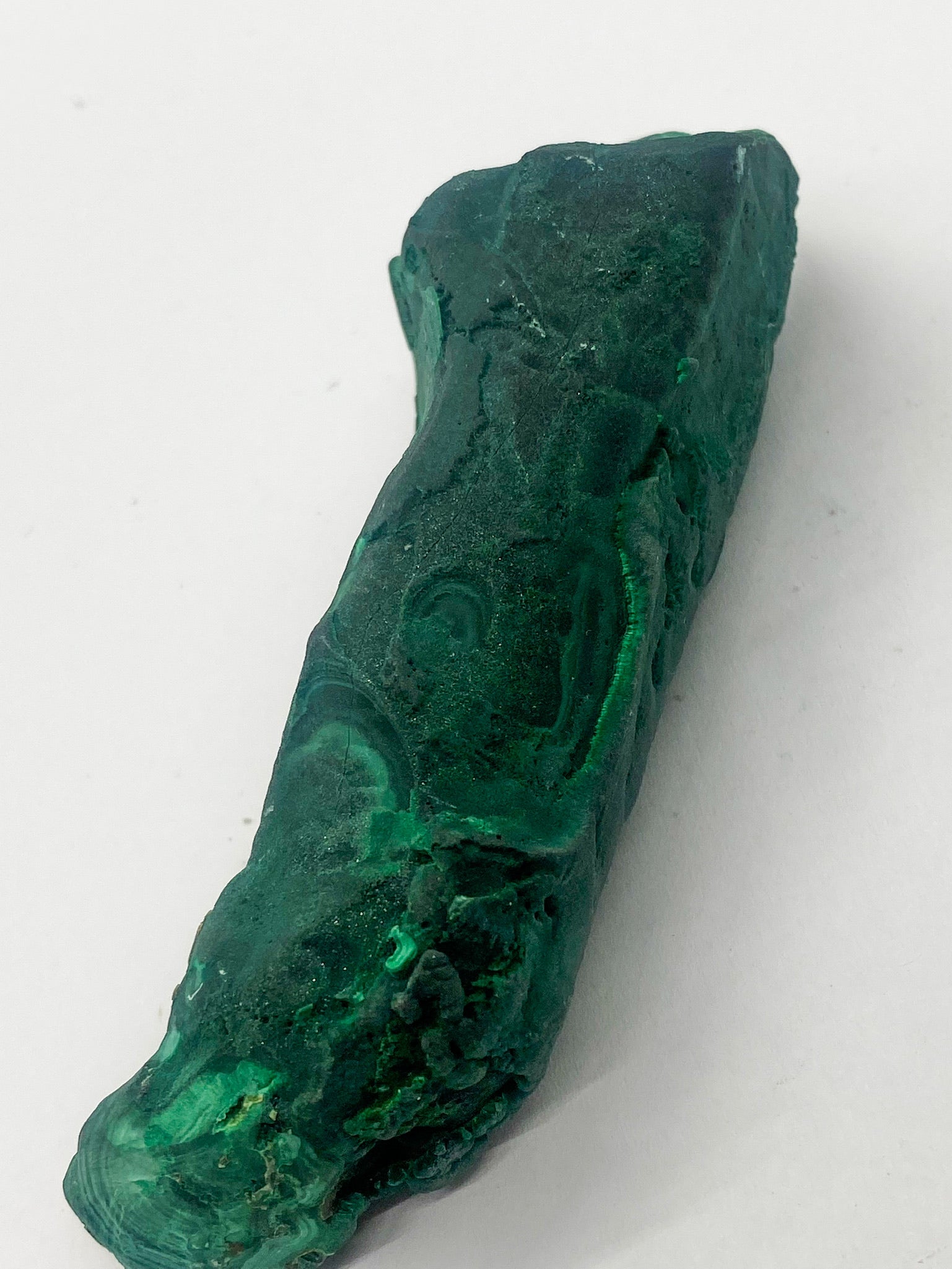 Malachite