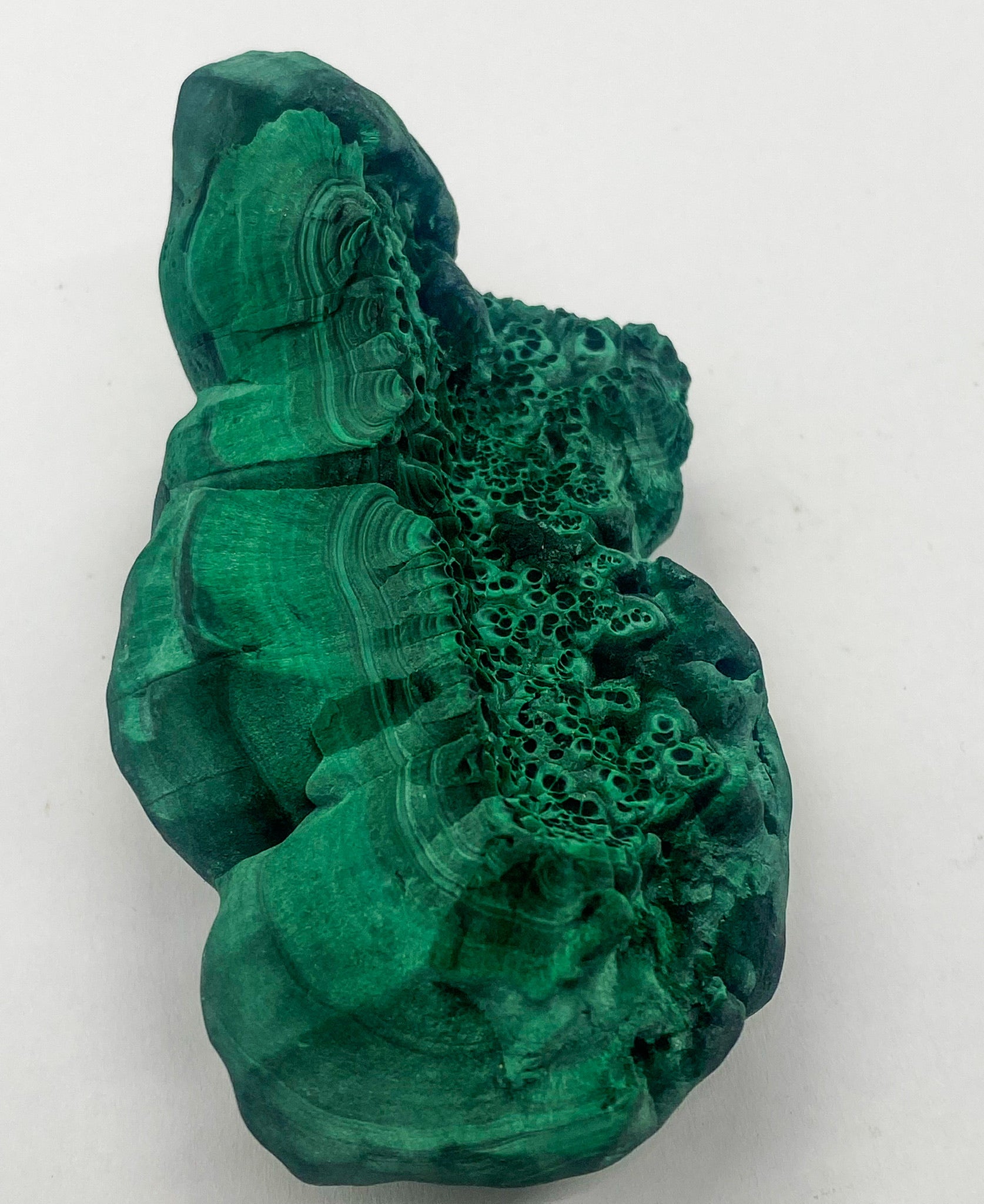 Malachite