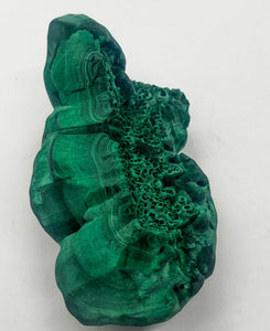Malachite