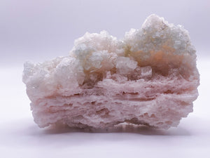 Pink Halite