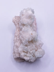 Pink Halite