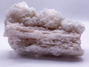 Pink Halite