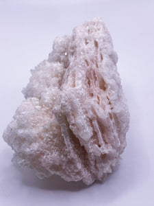 Pink Halite