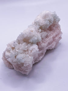 Pink Halite