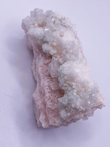 Pink Halite