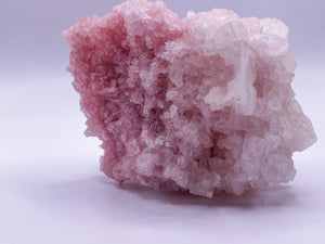 Pink Halite
