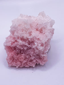 Pink Halite