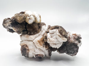 Popcorn Gypsum