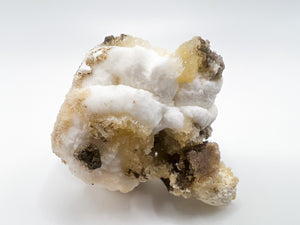 Popcorn Gypsum