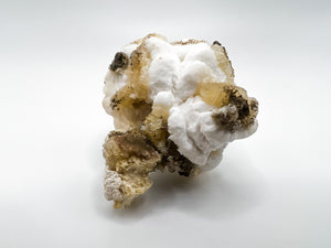 Popcorn Gypsum