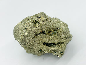 Pyrite