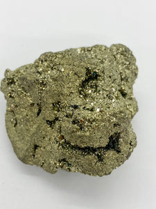 Pyrite