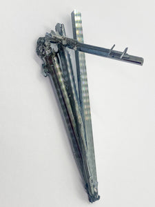 Stibnite
