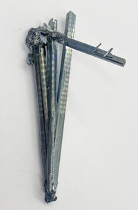 Stibnite