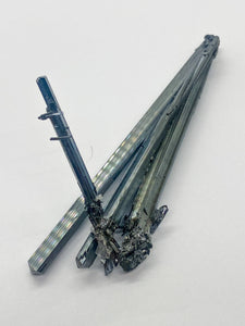 Stibnite