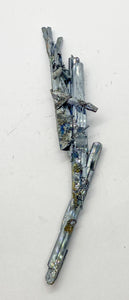 Stibnite