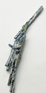 Stibnite