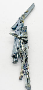 Stibnite