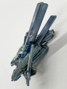 Stibnite