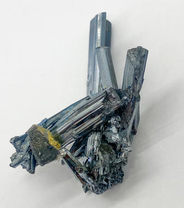 Stibnite